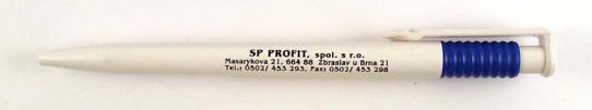 SP profit