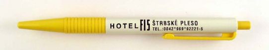 FIS