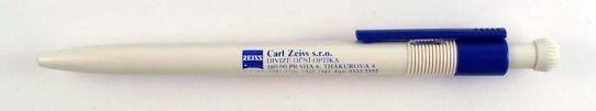 Carl Zeiss