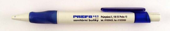 Prefa