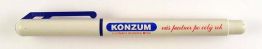 Konzum