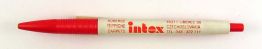 Intex