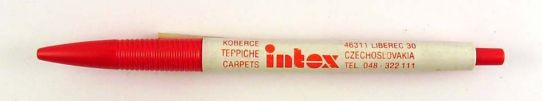 Intex