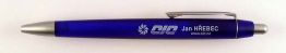 CIC