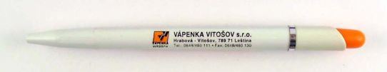 Vpenka Vitoov