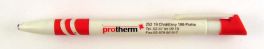 Protherm