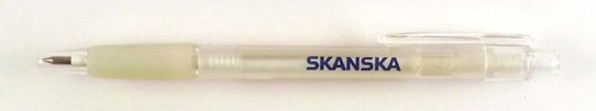 Skanska