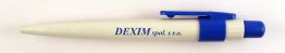 Dexim