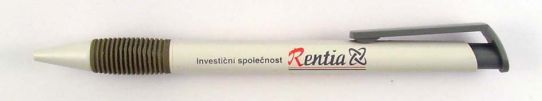 Rentia