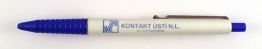 Kontakt