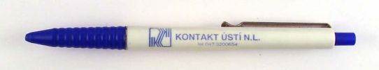 Kontakt