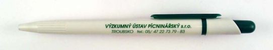 Vzkumn stav pcninsk
