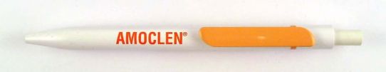 Amoclen