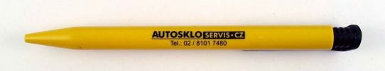 Autosklo