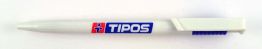 Tipos