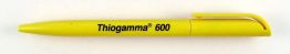 Thiogamma