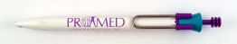Proamed