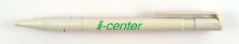 iii center