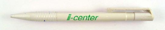 iii center