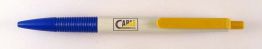 Cable plus
