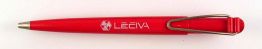 Liva