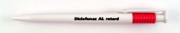 Diclofenac