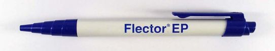 Flector