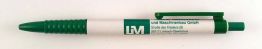 LiM
