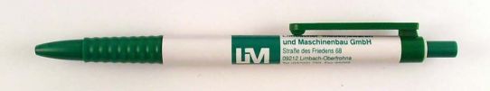 LiM