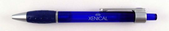 Xenical