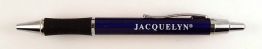 Jacquelyn