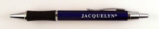 Jacquelyn