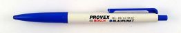 Provex
