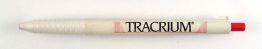 Tracrium