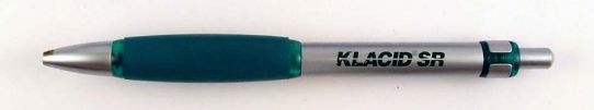Klacid