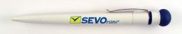 Sevo
