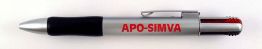 Apo Simva