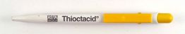 Thioctacid