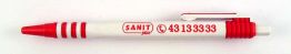 Sanit plus