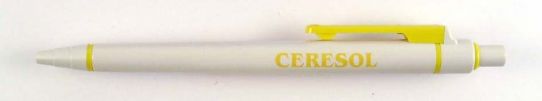 Ceresol