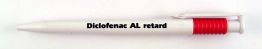 Diclofenac