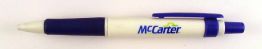 McCarter