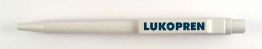Lukopren