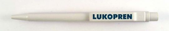 Lukopren