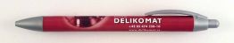 Delikomat