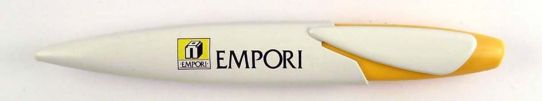 Empori