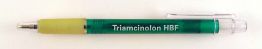 Trimcinolon