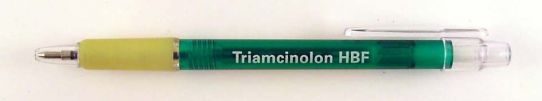 Trimcinolon