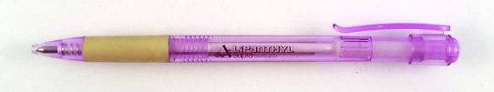 Lipanthyl