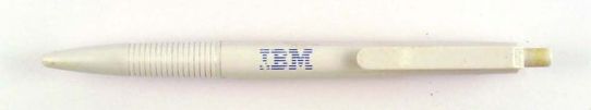 IBM